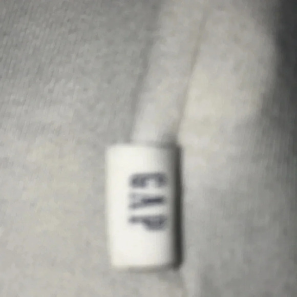 𝅺GAP KIDS MARVEL Spiderman short sleeve crewneck top size L - Picture 4 of 8